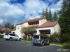 2121 Airpark Dr photo